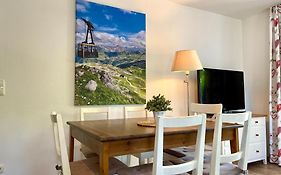 Haus Am Muehlbach - Sommerbergbahn Unlimited Kostenlos