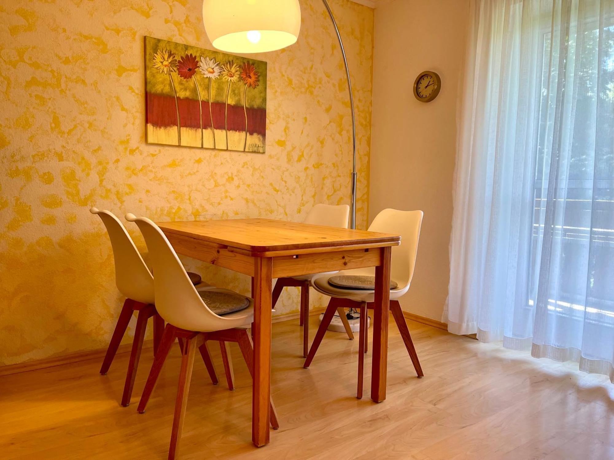 Haus Am Muehlbach - Sommerbergbahn Unlimited Kostenlos Oberstdorf Kamer foto