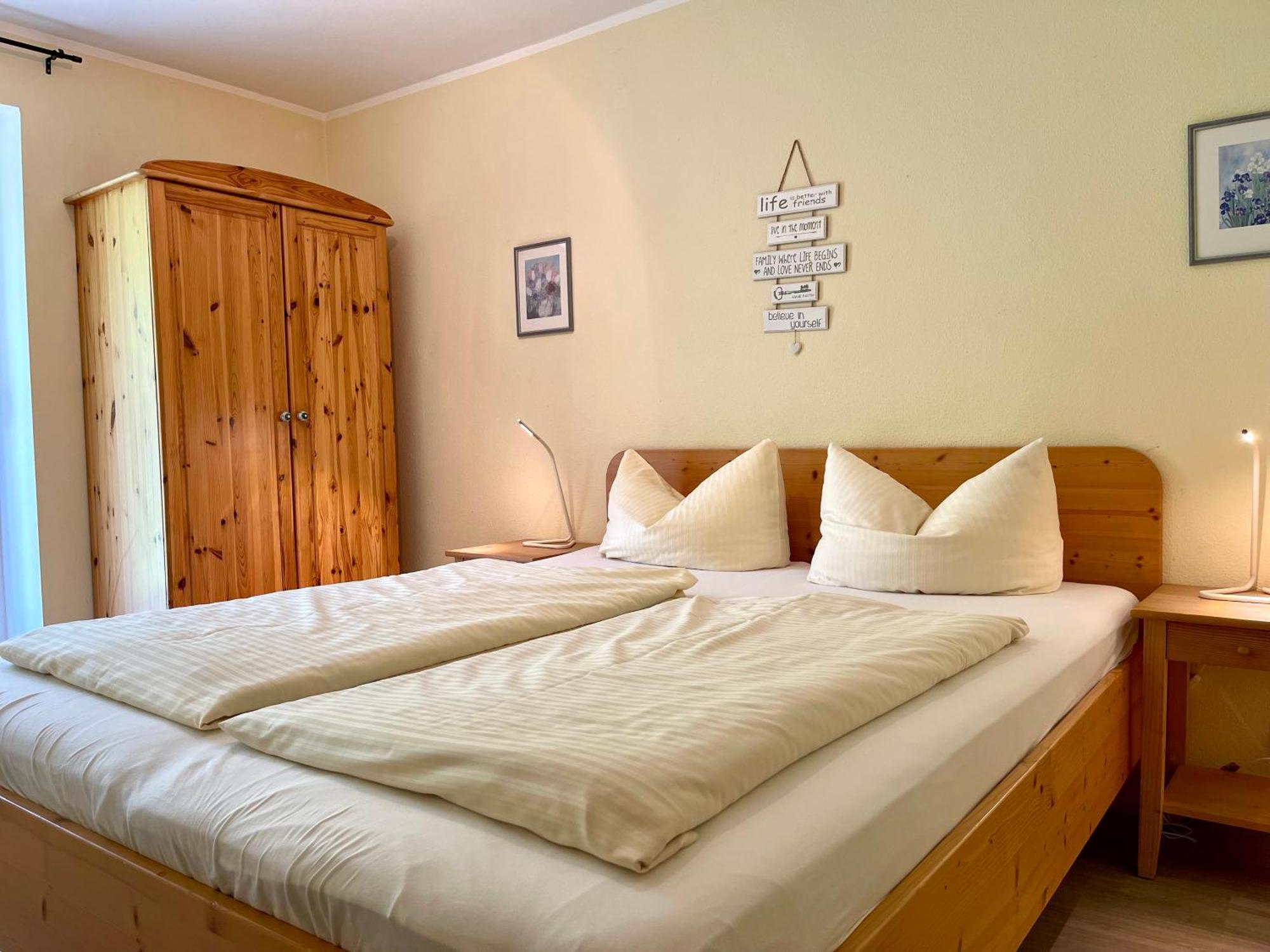 Haus Am Muehlbach - Sommerbergbahn Unlimited Kostenlos Oberstdorf Kamer foto