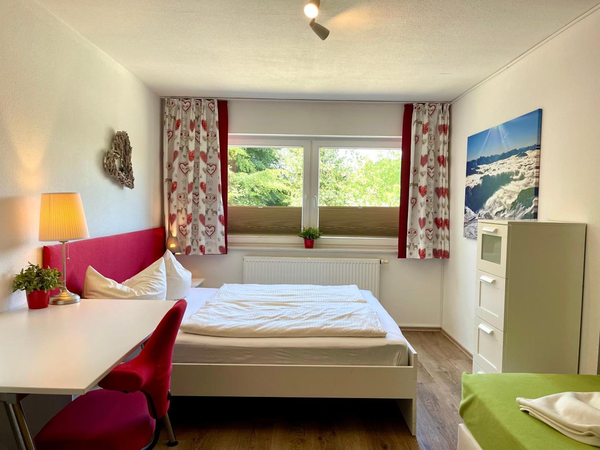 Haus Am Muehlbach - Sommerbergbahn Unlimited Kostenlos Oberstdorf Buitenkant foto
