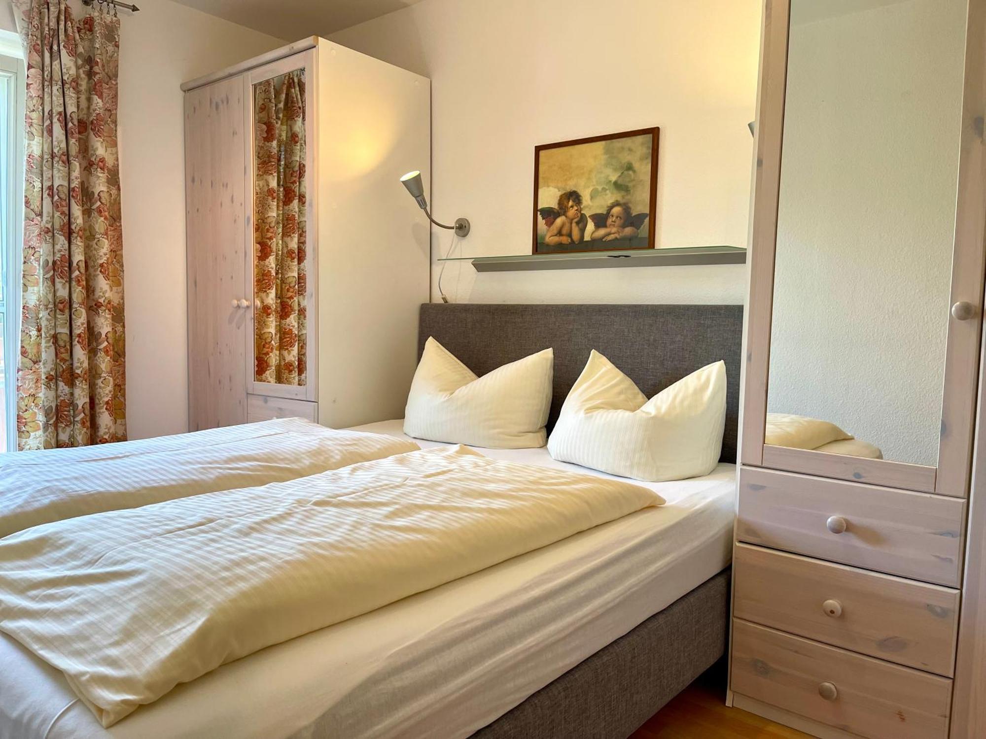 Haus Am Muehlbach - Sommerbergbahn Unlimited Kostenlos Oberstdorf Kamer foto
