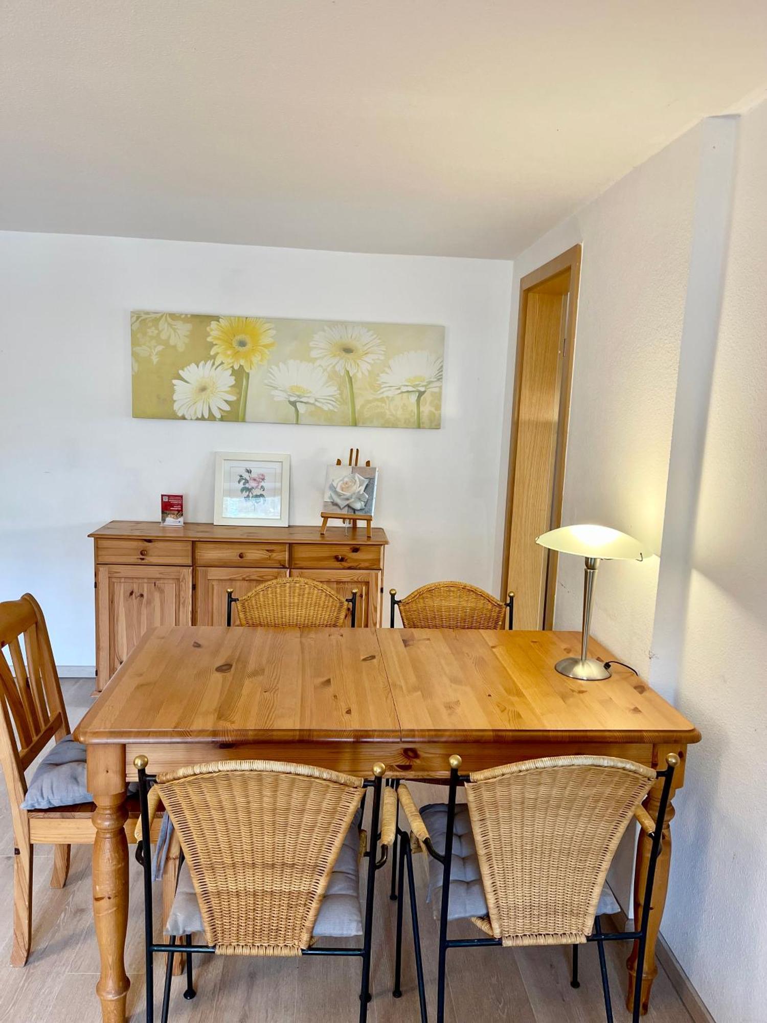 Haus Am Muehlbach - Sommerbergbahn Unlimited Kostenlos Oberstdorf Kamer foto
