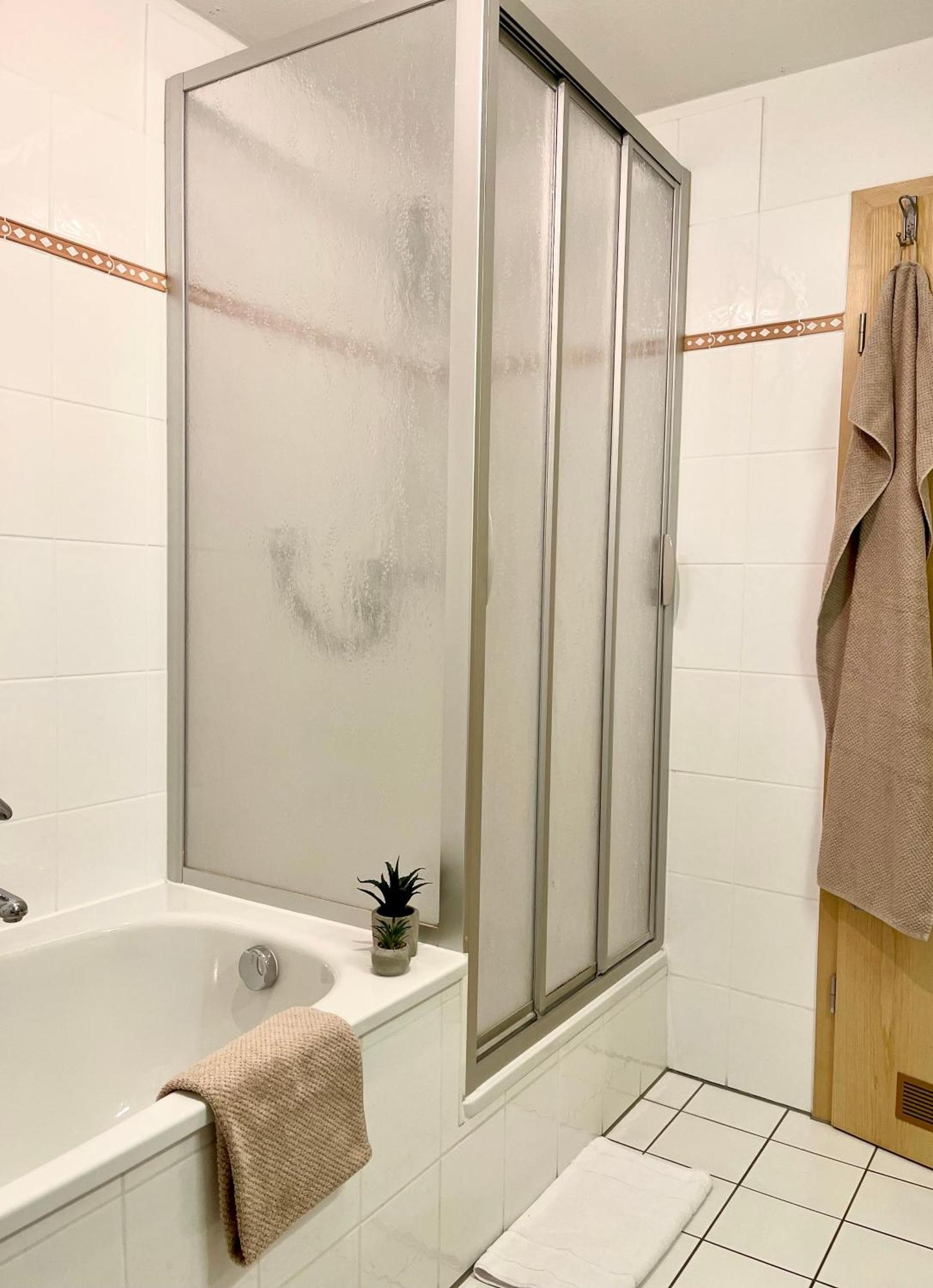 Haus Am Muehlbach - Sommerbergbahn Unlimited Kostenlos Oberstdorf Kamer foto