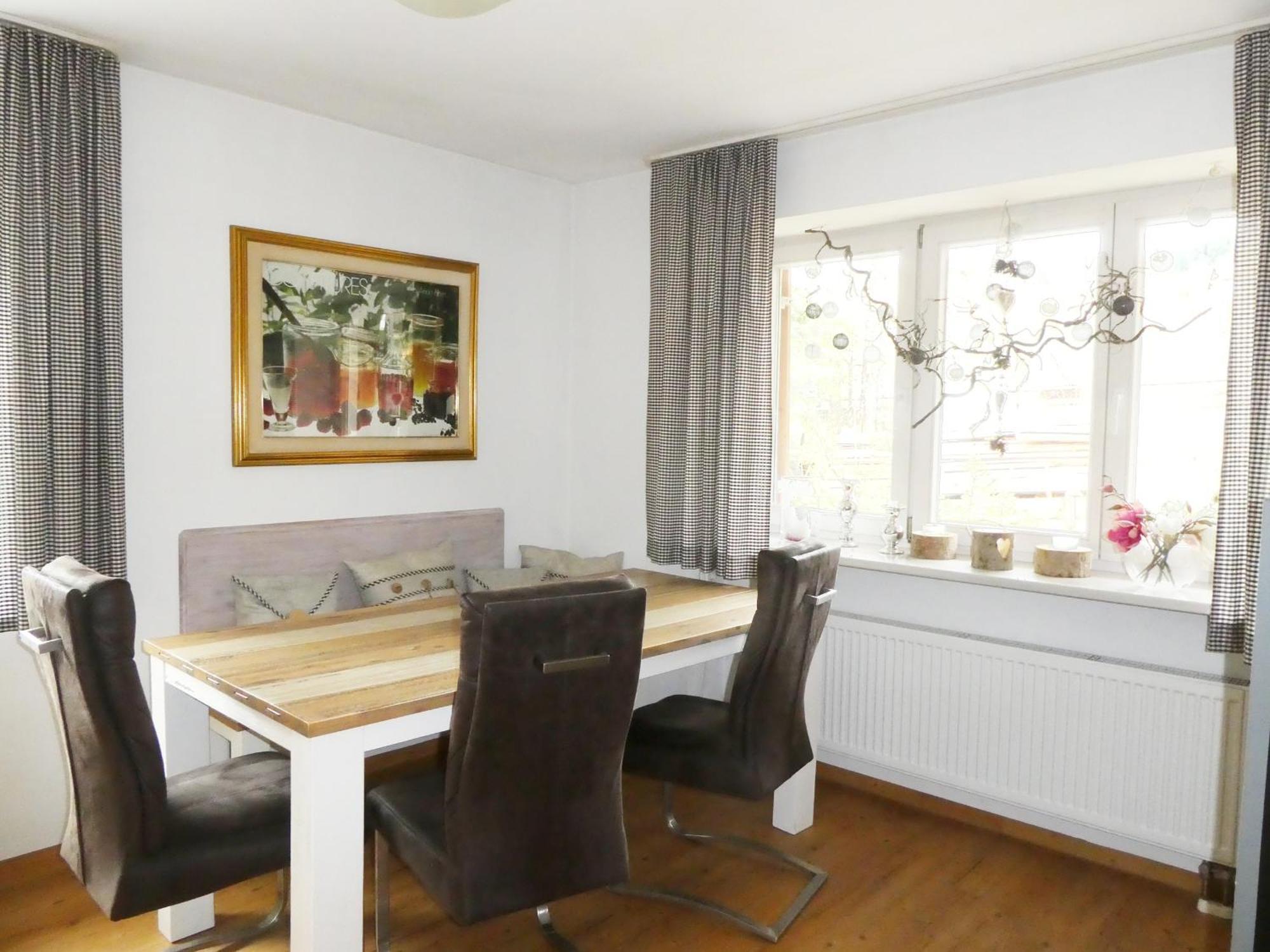 Haus Am Muehlbach - Sommerbergbahn Unlimited Kostenlos Oberstdorf Kamer foto
