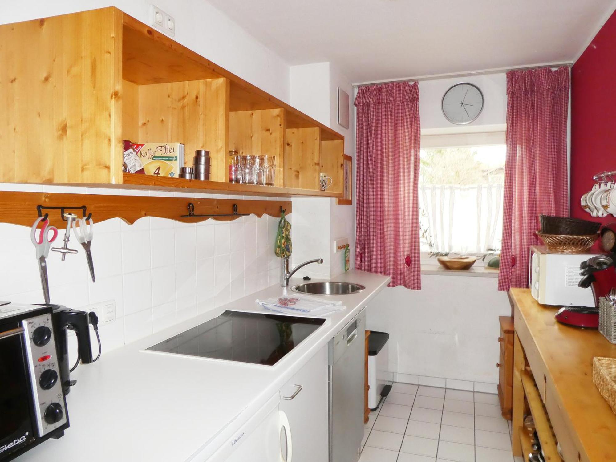 Haus Am Muehlbach - Sommerbergbahn Unlimited Kostenlos Oberstdorf Kamer foto